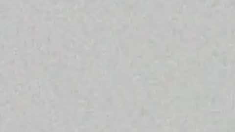 Kathia online show from 05/12/26, 11:18