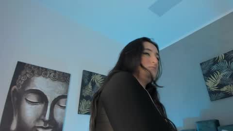 Kathia online show from 05/22/26, 11:49