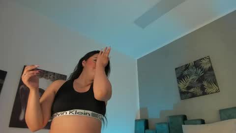 Kathia online show from 05/26/26, 11:39