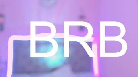 Kathia  online show from 12/21/24, 01:32