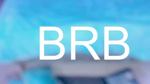 Kathia  online show from 01/29/25, 07:15