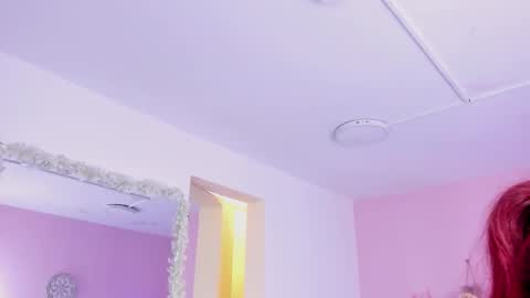 Kathia  online show from 02/28/25, 01:14