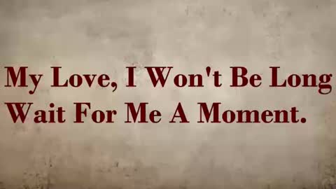 kathiana online show from 01/15/25, 01:34