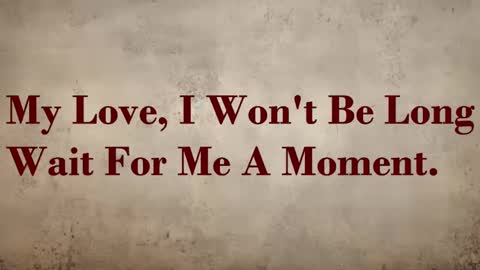 kathiana online show from 01/24/25, 05:10