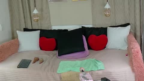 kathiana online show from 03/08/25, 05:17