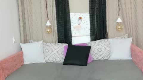 kathiana online show from 10/03/25, 02:41