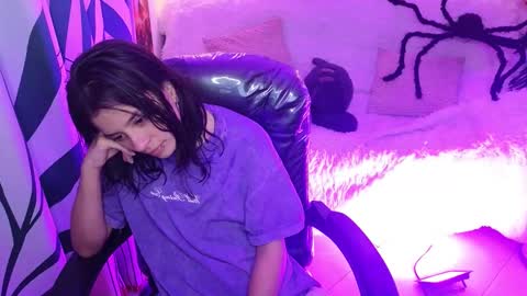 kathie_lozada online show from 10/02/25, 05:14