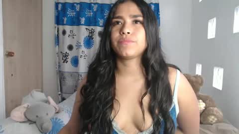  K A T H I E  online show from 01/25/25, 10:50