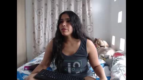  K A T H I E  online show from 09/14/25, 03:00