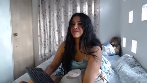  K A T H I E  online show from 10/02/25, 11:39