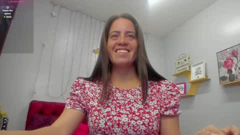 Paola online show from 12/17/24, 12:43