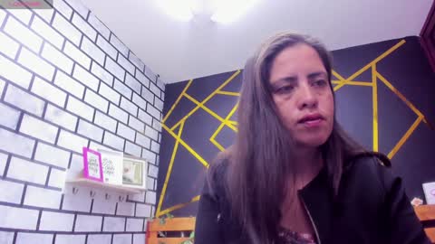 Paola online show from 01/15/25, 12:36