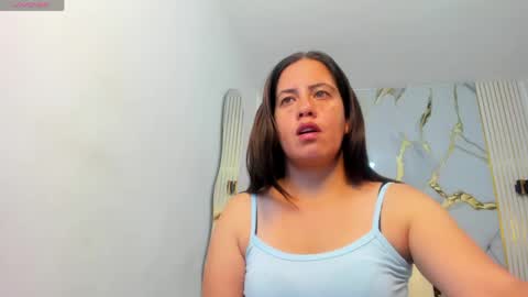 Paola online show from 05/15/26, 12:45