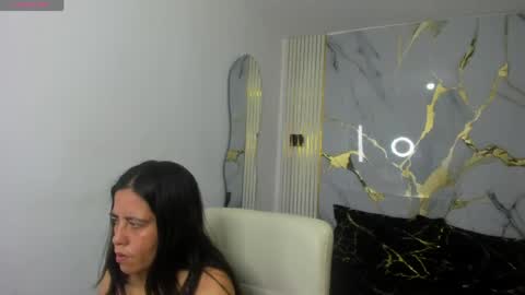 Paola online show from 05/23/26, 12:31