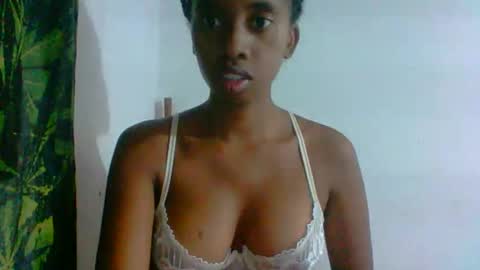 Snapshot of kathinah chatting on 11/22/25, 06:29 kathinah online show from 11/22/25, 06:29