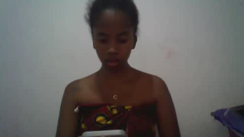 Snapshot of kathinah chatting on 01/13/26, 06:02 kathinah online show from 01/13/26, 06:02