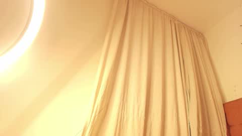 Snapshot of kathleen_brown chatting on 02/13/26, 10:17 Katherine online show from 02/13/26, 10:17