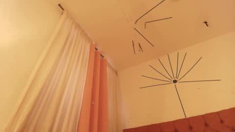 Snapshot of kathleen_brown chatting on 02/20/26, 07:03 Katherine online show from 02/20/26, 07:03