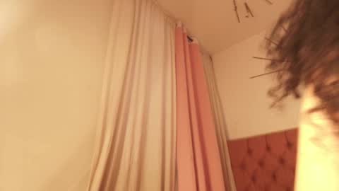 Snapshot of kathleen_brown chatting on 02/26/26, 09:58 Katherine online show from 02/26/26, 09:58