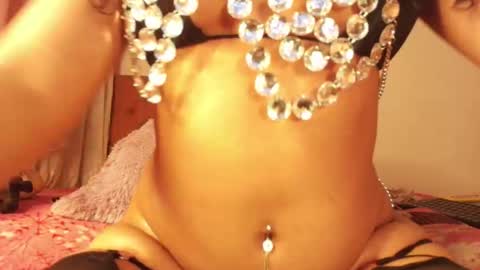 Snapshot of kathleen_brown chatting on 02/28/26, 12:00 Katherine online show from 02/28/26, 12:00