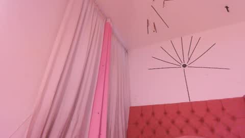 Katherine  online show from 03/27/26, 09:14