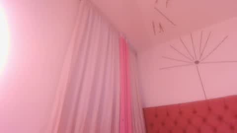 Katherine  online show from 04/09/26, 09:20