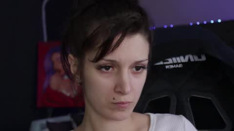 kathleen_frost online show from 12/02/24, 09:35