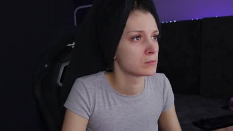 kathleen_frost online show from 12/03/24, 06:26