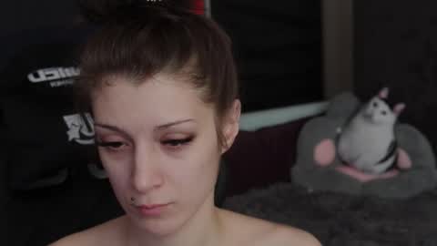 kathleen_frost online show from 12/08/24, 09:02