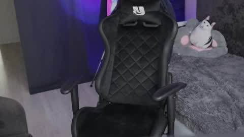 kathleen_frost online show from 12/09/24, 07:17