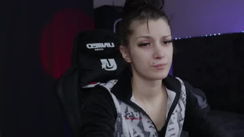 kathleen_frost online show from 12/11/24, 06:36