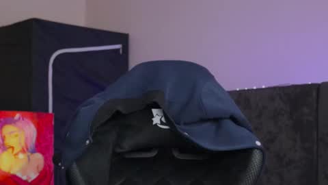 kathleen_frost online show from 12/13/24, 07:25