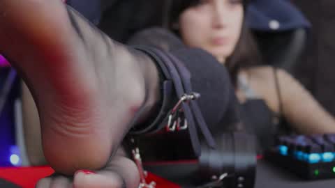 kathleen_frost online show from 12/13/24, 10:30