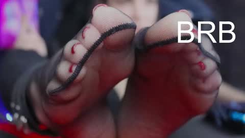 kathleen_frost online show from 12/16/24, 06:21