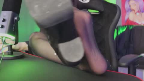 kathleen_frost online show from 12/17/24, 07:07