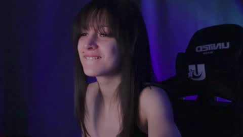 kathleen_frost online show from 12/21/24, 05:14