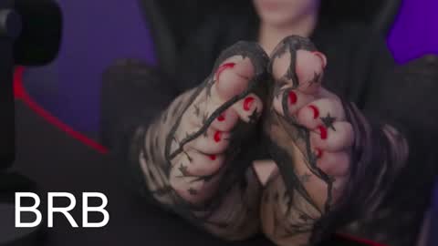 kathleen_frost online show from 01/11/25, 06:33