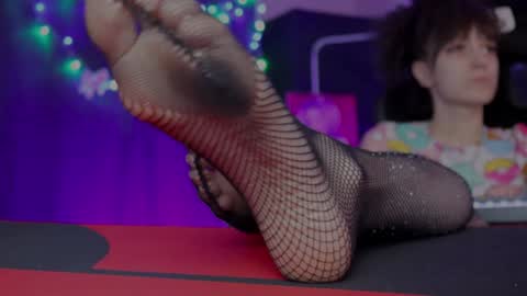 kathleen_frost online show from 01/14/25, 12:14