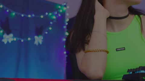 kathleen_frost online show from 01/16/25, 08:54