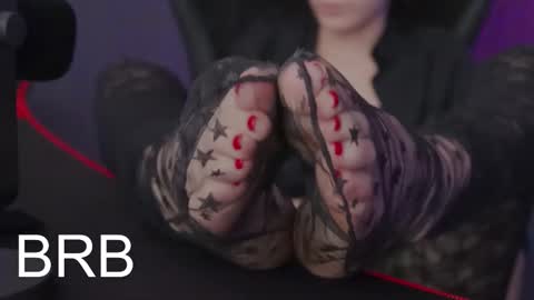 kathleen_frost online show from 02/09/25, 12:19