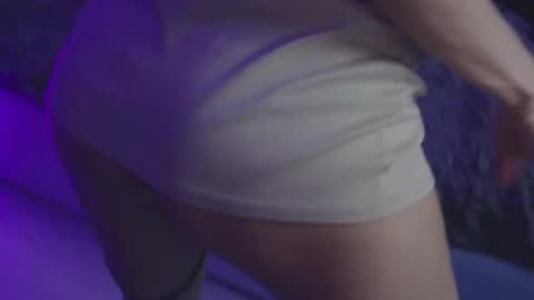 kathleen_frost online show from 02/12/25, 08:40