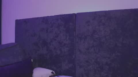 kathleen_frost online show from 02/16/25, 04:32