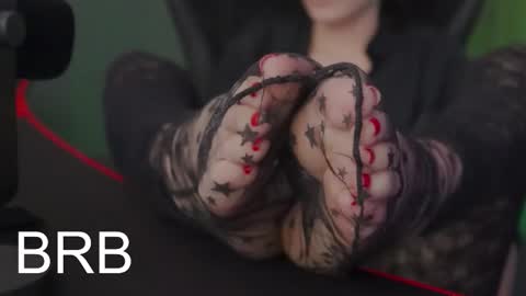 kathleen_frost online show from 02/23/25, 06:23