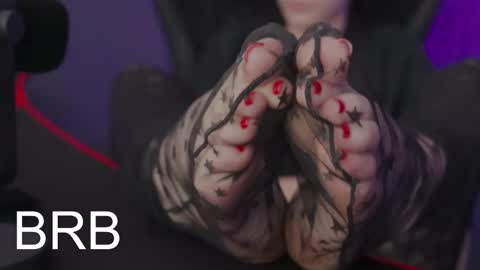 kathleen_frost online show from 02/27/25, 05:26