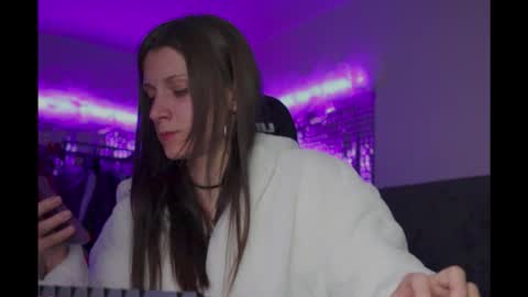 kathleen_frost online show from 09/26/25, 09:19