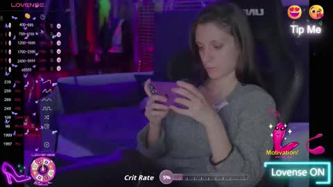 kathleen_frost online show from 09/27/25, 08:36