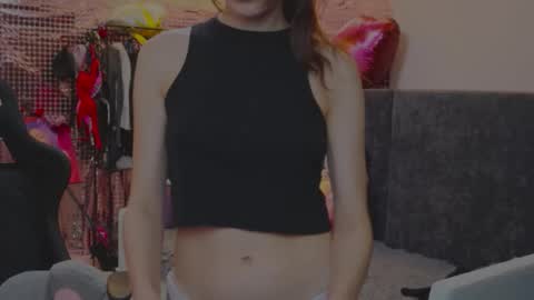 kathleen_frost online show from 11/29/25, 07:39