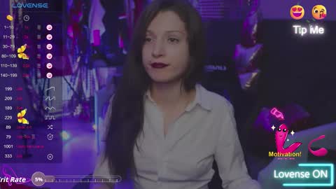 kathleen_frost online show from 12/02/25, 06:36