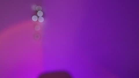 Kathleen online show from 11/21/25, 01:26