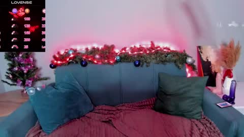 Snapshot of kathleendean chatting on 12/07/24, 02:20 Kathleen GTM 3 400-1000 Mon Wed Wed Sat Sun online show from 12/07/24, 02:20